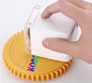 Mini imprimante jet d'encre portable à encre colorée pour impression sur <span class=keywords><strong>flex</strong></span>, œufs, t-shirts, papier peint, chaussures, machine d'impression DIY - Product Image 3