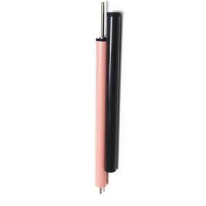 Manchon de film de fusion + rouleau de pression inférieur compatible avec HP M452DN M479FDW M455 477 M377 M377dw M452dw M452 M477FNW M452nw M454DN - Product Image 3