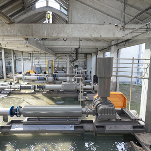 <span class=keywords><strong>Aspirateur</strong></span> électrique de feuille et de neige de souffleur de racines portatives de <span class=keywords><strong>prix</strong></span> usine avec la construction de fonte et 1 an de garantie - Product Image 6