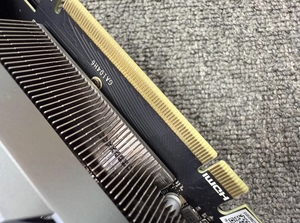 การ์ดจอแยกแบบ PCIe4.0 ระดับไฮเอนด์สำหรับเล่นเกม 8K การฝึกอบรม AI การเรนเดอร์วิดีโอ การออกแบบ 3 มิติ และการอัปเกรดเวิร์กสเตชัน - Product Image 5