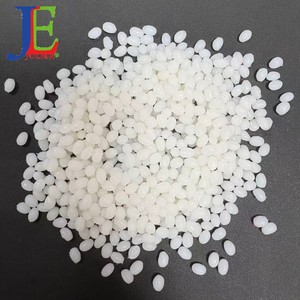 <span class=keywords><strong>เม็ด</strong></span>พลาสติก TPEE เทอร์โมพลาสติกประสิทธิภาพสูง TPE สำหรับยานยนต์ - Product Image 5