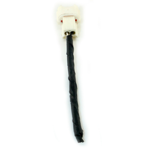 DJ7023-2-21 Connecteurs de fils scellés à sertir pour cartes électroniques automobiles, cartes PC, interrupteurs électriques <span class=keywords><strong>Samtech</strong></span>, ampèremètres et scooters, 4 broches SSC - Product Image 6