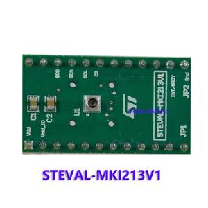 Stock original STEVAL-MKI212V1 STEVAL-MKI 213 214 215 218 219 D533 - Product Image 2