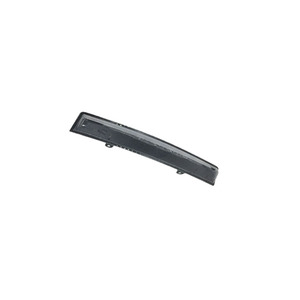 <span class=keywords><strong>Feu</strong></span> <span class=keywords><strong>stop</strong></span> de freinage OEM 6351HH 9685734680 pour PEUGEOT - Product Image 4