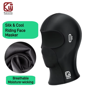 <span class=keywords><strong>Cagoule</strong></span> de moto coupe-vent rafraîchissante pour moto, scooter et accessoires moto - Product Image 4