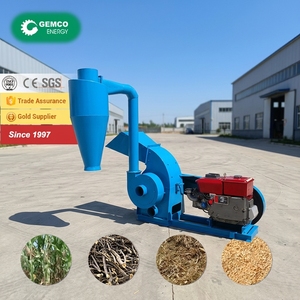 Modelos de Pulverizadores Compactos: <span class=keywords><strong>Mini</strong></span>, de Laboratorio, Domésticos, para Uso en el Hogar y Diseños Caseros - Product Image 1