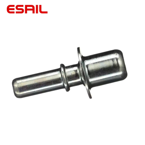 雪佛兰Camaro 2010-2012的新型PCV阀曲轴箱强制通风PCV阀12574094 12583384 PCV660 PCV475 - Product Image 1