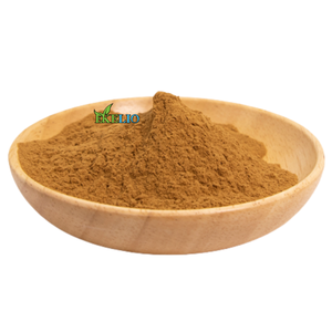 प्राकृतिक ऑर्थोसिफोन आर्स्टेटस निकालने पाउडर 10:1 जावा चाय निकालने पाउडर - Product Image 1