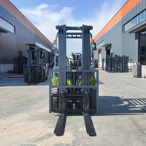 Ltmg 2 טון <span class=keywords><strong>2.5</strong></span> טון 3 טון 3.5 טון glp מלגזה בנזין propanie <span class=keywords><strong>lpg</strong></span> מלגזה עם מנוע יפני - Product Image 5