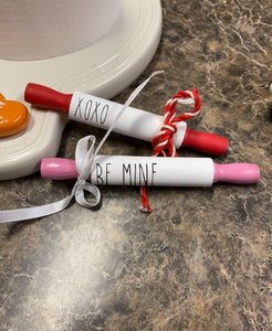 Con Lăn Nhỏ Bằng Gỗ Tùy Chỉnh Con Lăn Nhỏ Bằng Gỗ Cho Trẻ Em - Product Image 5