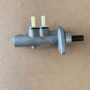 צילינדר בלם ראשי איכותי A13-3505010AC לרכב צ'רי - Product Image 3