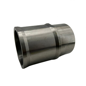 Гильза цилиндра 88 мм 039WN33 для Peugeot 505 2,0 - Product Image 3