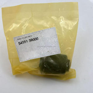 Nuevo Brazo de Control Inferior Delantero para Automóvil a Bajo <span class=keywords><strong>Precio</strong></span>, Buje 545513R000 54551-3R000 con 1 Año de Garantía - Product Image 2