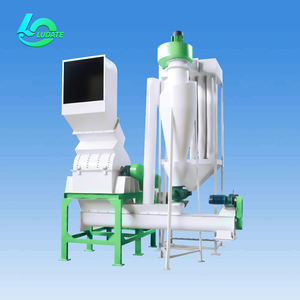 Machine à granulés d'alfalfa à haute efficacité, machine à <span class=keywords><strong>fabriquer</strong></span> des granulés d'alfalfa pour le traitement des granulés d'herbe - Product Image 2