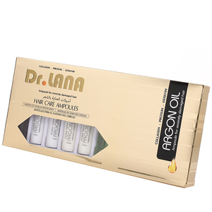 Aceite <span class=keywords><strong>para</strong></span> el Crecimiento del Cabello al por Mayor, Fórmula Tópica Avanzada con Jengibre, Ginseng y Ácido Hialurónico, <span class=keywords><strong>Ampollas</strong></span> Anticaída <span class=keywords><strong>para</strong></span> Mujeres - Product Image 4