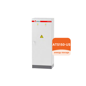 <span class=keywords><strong>Atess</strong></span> <span class=keywords><strong>Power</strong></span> ออลอินวัน HPS อินเวอร์เตอร์พลังงานแสงอาทิตย์ไฮบริด HPS50 HPS100 HPS150 380v 200A - Product Image 1