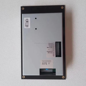 Panel Pengontrol Utama Mesin Pengering SK311 Universal untuk Handuk, Sprei, Selimut, dan Handuk Mandi - Product Image 3