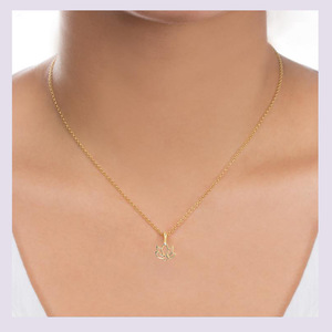 <span class=keywords><strong>Collar</strong></span> <span class=keywords><strong>de</strong></span> Sol 2025, Nuevo <span class=keywords><strong>Collar</strong></span> con Colgante <span class=keywords><strong>de</strong></span> Sol <span class=keywords><strong>de</strong></span> <span class=keywords><strong>Rapunzel</strong></span>, <span class=keywords><strong>Collar</strong></span> Minimalista para Mujer, Venta al por Mayor - Product Image 5