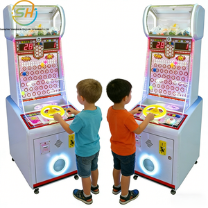 Machine <span class=keywords><strong>de</strong></span> jeu éducative à monnayeur pour attraper les balles <span class=keywords><strong>de</strong></span> <span class=keywords><strong>tennis</strong></span> <span class=keywords><strong>de</strong></span> <span class=keywords><strong>table</strong></span> pour enfants - Product Image 3