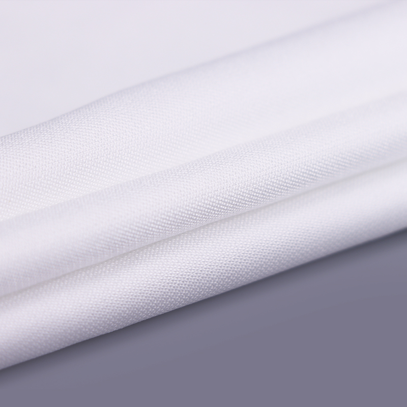 Стеклоочиститель из микрофибры, 8009 плотное плетение, лазерная резка