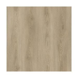 Dễ dàng cài đặt hiện đại SPC Vinyl sàn 7mm transitionzone scuffarmor không thấm nước stylebridge 50 + Thiết kế số lượng lớn renopack - Product Image 5