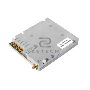 Lna + PA tùy chỉnh GSM GMS ban nhạc 800MHz 20 Wát RF cho <span class=keywords><strong>imsi</strong></span> <span class=keywords><strong>Catcher</strong></span> khuếch đại công suất mô-đun - Product Image 6