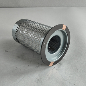 Separador de Aceite Comprimido Industrial Mengma 6.3671.0, Pieza de Compresor, Nuevo, Material Metálico, Fibra de Vidrio Nueva - Product Image 6