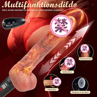Fabricant de sex toys en silicone liquide, énorme dildo réaliste, pénis artificiel, gros pénis pour femmes, masturbateurs féminins, vente en gros