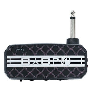 Joyo Mini altavoz Simulador de <span class=keywords><strong>guitarra</strong></span> eléctrica, efector de <span class=keywords><strong>guitarra</strong></span> eléctrica, venta al por mayor, instrumentos musicales y accesorios - Product Image 1