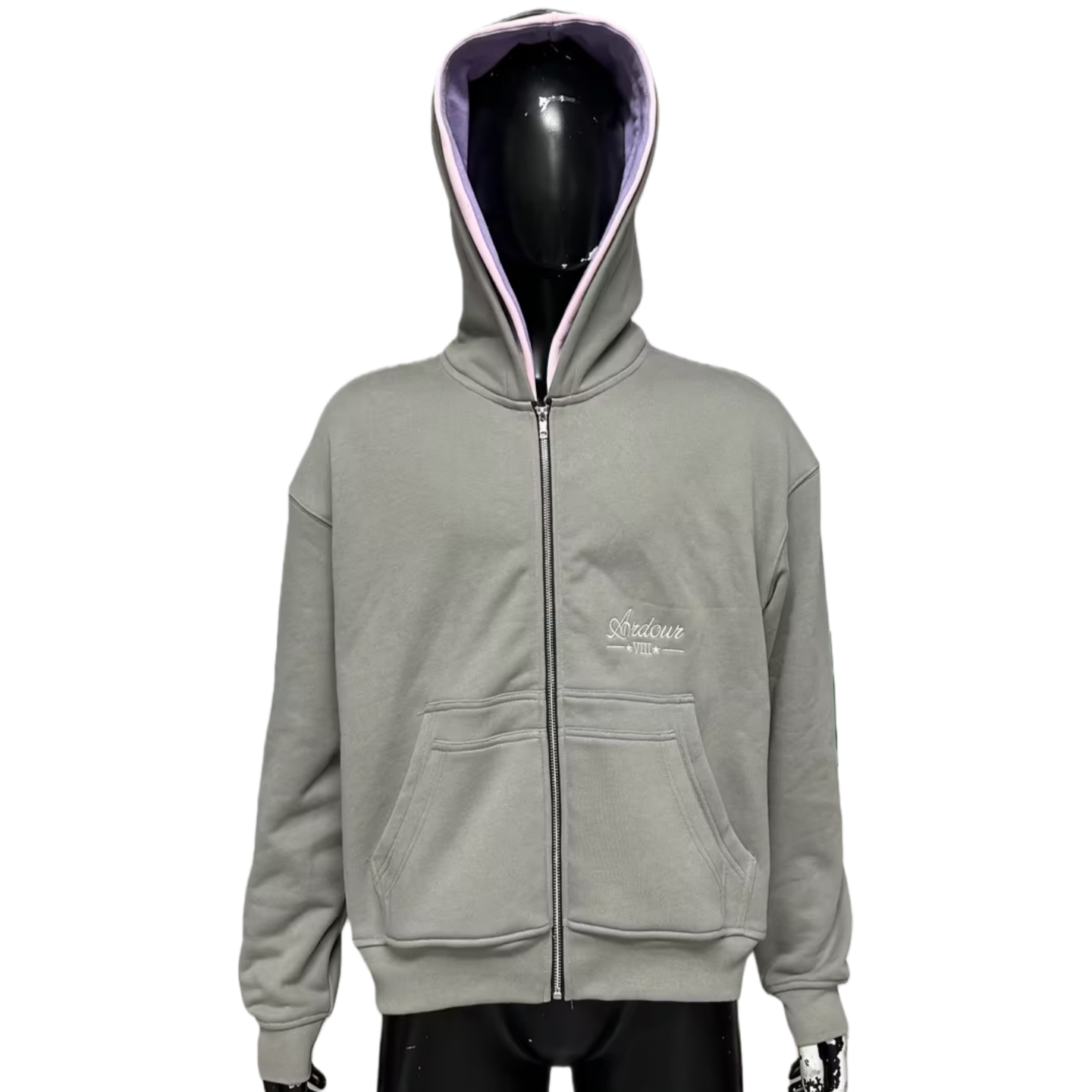 กำหนดเอง