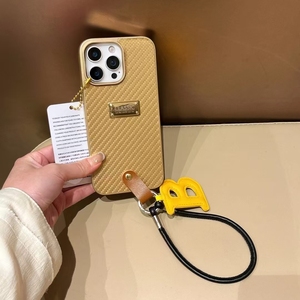 <span class=keywords><strong>2025</strong></span> mặt hàng mới dệt mô hình điện thoại di động Trường hợp đối với iPhone thiết kế mới điện thoại di động Bìa phong cách phổ biến điện thoại di động Túi trường hợp - Product Image 4