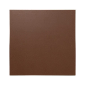 Piastrella in Terracotta Quebec 29,7x29,7 Cm 8 Mm Finitura Opaca Bordi Irregolari - Product Image 5