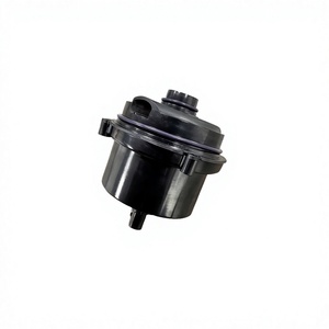 สำหรับเทสลา โมเดล 3 ชิ้นส่วนทดแทนใหม่ปั๊มน้ำเสริมไฟฟ้า 1088245-00-K - Product Image 4