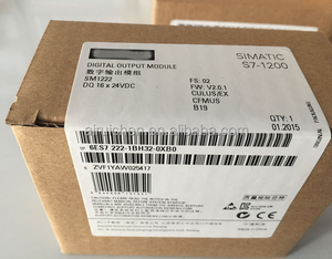 Contactor Industrial Original 3RT6025, 220V, 3RT6025-1AN20, 17A, 220V CA - Product Image 4