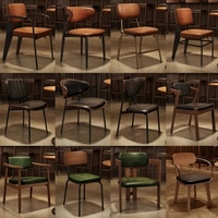 Vente en gros OEM ODM, design modulaire, sièges sociaux, mobilier commercial pour restaurants, restauration, pub, bistrot, bar, ensemble de tables et chaises de salle à manger