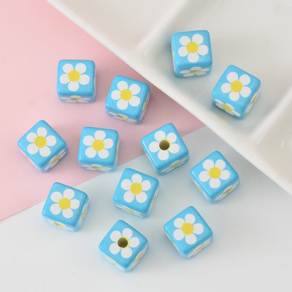ciel bleu