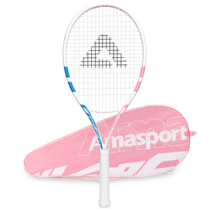 Nouveau produit <span class=keywords><strong>raquette</strong></span> de <span class=keywords><strong>Tennis</strong></span> en Fiber Graphite - Product Image 6