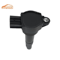 Bobine d'allumage neuve de haute qualité OEM 474Z18100 479Q18100 pour Haima Automobile CVT 1.6L Haima 7 Knight 2.0L
