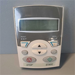 ACS-CP-<span class=keywords><strong>C</strong></span> / Panel de Control Básico Usado - Product Image 2