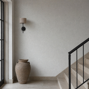 Peinture liquide pour pierre <span class=keywords><strong>Marra</strong></span> de couleur personnalisable, effet granit naturel, revêtement mural - Product Image 2