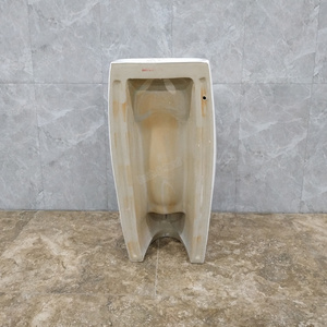 <span class=keywords><strong>Urinoir</strong></span> mural avec <span class=keywords><strong>lavabo</strong></span> pour salle de bain domestique, nouveau design, ensemble <span class=keywords><strong>lavabo</strong></span>-<span class=keywords><strong>urinoir</strong></span> pour toilettes musulmanes - Product Image 5