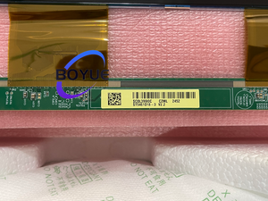 ST5461D18-34K液晶<span class=keywords><strong>LED</strong></span> TFTディスプレイオープンセルTV画面スペアパネルRGBインターフェイスTVパネル交換用 - Product Image 2