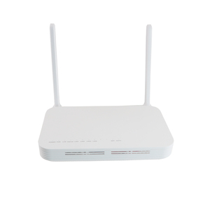 Ut-king FTTH 1ge 3fe xp6442 2.4GHz 5dBi <span class=keywords><strong>onu</strong></span> sợi quang <span class=keywords><strong>gepon</strong></span>/xpon ONT Wifi FTTx <span class=keywords><strong>GPON</strong></span>/<span class=keywords><strong>epon</strong></span> <span class=keywords><strong>onu</strong></span> cho thiết bị sợi quang - Product Image 4