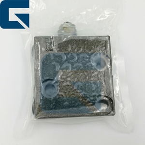 723-40-71800 7234071800 Vanne pilote pour excavatrice PC200-7 - Product Image 1