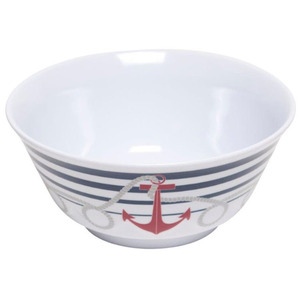 Assiettes ovales en mélamine <span class=keywords><strong>pour</strong></span> la maison, <span class=keywords><strong>vaisselle</strong></span> nautique, <span class=keywords><strong>pour</strong></span> <span class=keywords><strong>bateau</strong></span> - Product Image 5