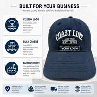 Casquette de sport unisexe, casquette de baseball pour la course à pied, la marche et les activités de plein air
