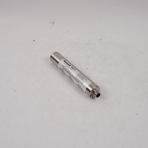 Tête de visualisation infrarouge Honeywell S802 Series 800, détecteur IR sensible aux scintillements - Product Image 4