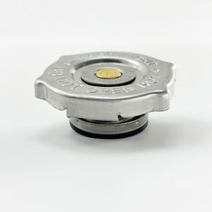 05278767AB New Radiator Cap for Chrsler Dodge Jeep Grand Cherokee Parts 6.2L 2001-2023 - Product Image 2