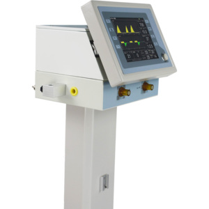 Ventilador médico STD, ventilador Médico <span class=keywords><strong>de</strong></span> Clínica Icu, ventilador <span class=keywords><strong>de</strong></span> respiración <span class=keywords><strong>de</strong></span> emergencia para equipo <span class=keywords><strong>de</strong></span> UCI - Product Image 2