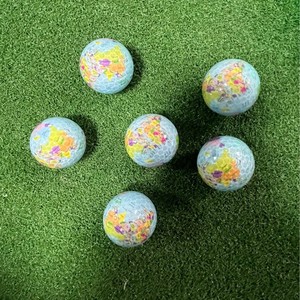 <strong>Globe</strong> Map Continents Photoball <strong>Golf</strong> World <strong>Globe</strong> <strong>Golf</strong> <strong>Ball</strong> - Product Image 5
